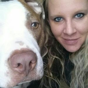 Meet your Posher, Brandy