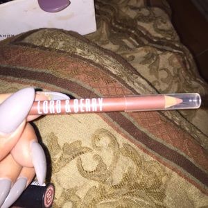 ❌❌SOLD❌❌ Makeup bundle