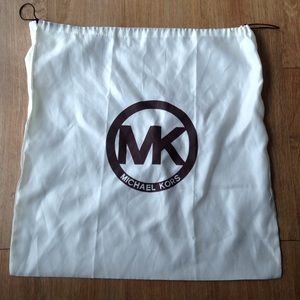 Purse cover/ protector