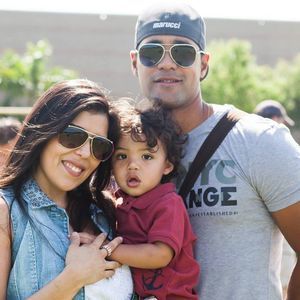 Meet your Posher, Viviana