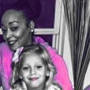 Meet your Posher, Heddie