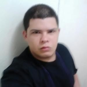 Meet your Posher, Tito