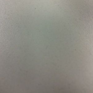 Meet your Posher, Umesh