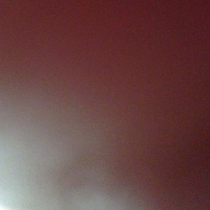 Meet your Posher, Kka