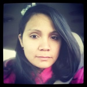 Meet your Posher, Ruby