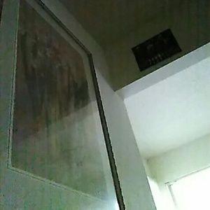 Meet your Posher, Myra