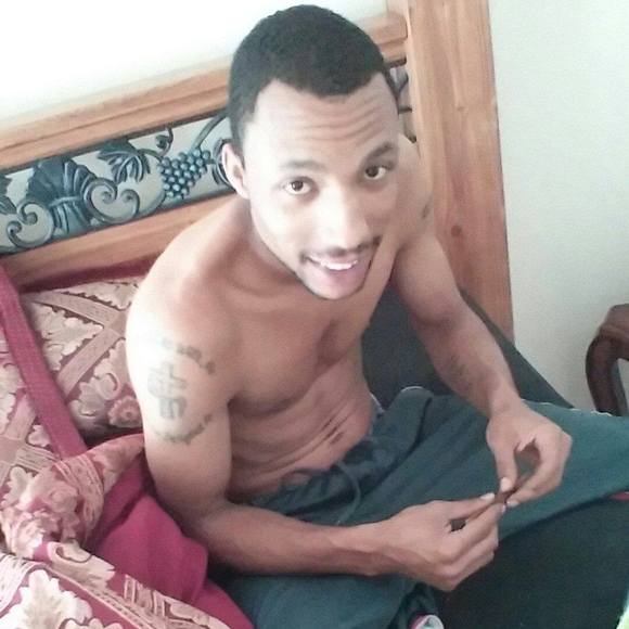 Meet your Posher, Stephen - Picture 1 of 1