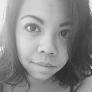 Meet your Posher, Aivy