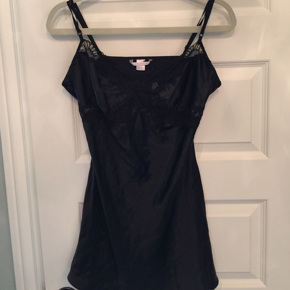 NWT Victoria's Secret Slip / Nightie