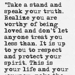 Meet your Posher, Aurora