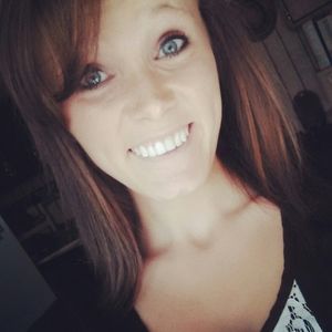 Meet your Posher, Addison