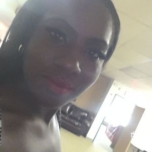 Meet your Posher, Neka