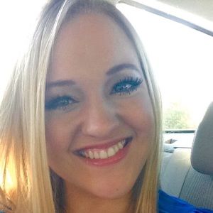 Meet your Posher, Sadie