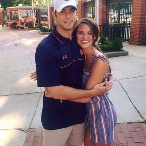 Meet your Posher, Mary kate