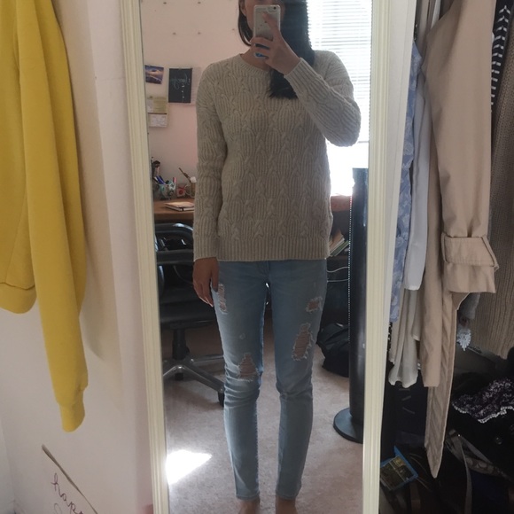 Sweater - Picture 2 of 3