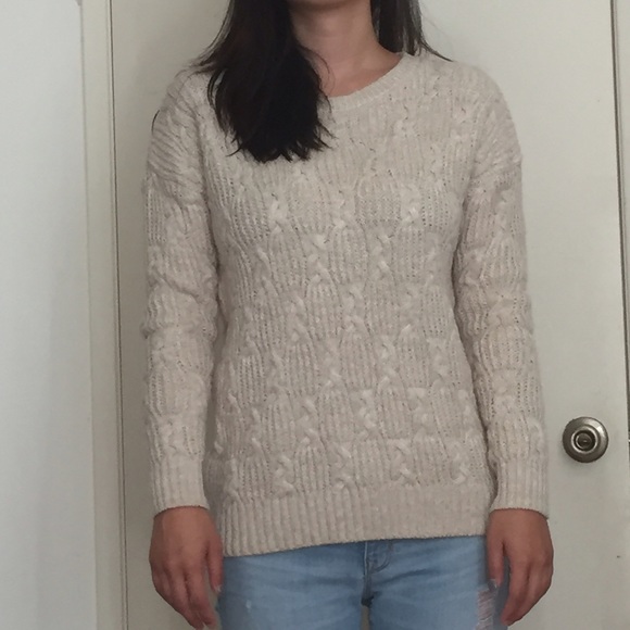 Sweater - Picture 3 of 3