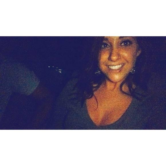 Meet your Posher, Kaitlyn - Picture 1 of 1