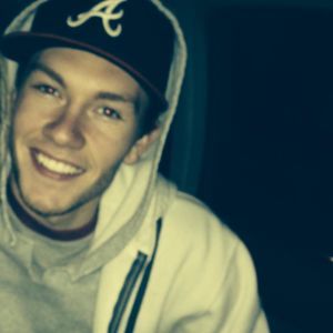 Meet your Posher, Jake