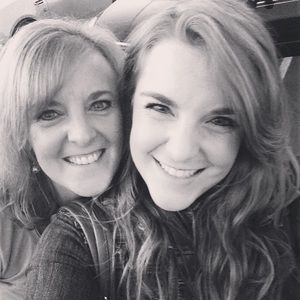 Meet your Posher, Gabby