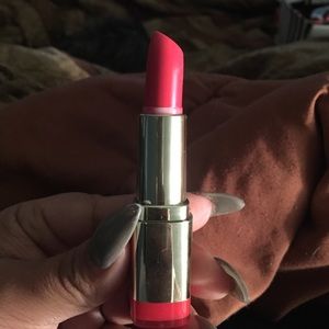 ❌❌ SOLD ❌❌2 lipsticks