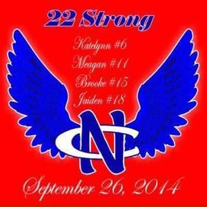 Meet your Posher, Jayden