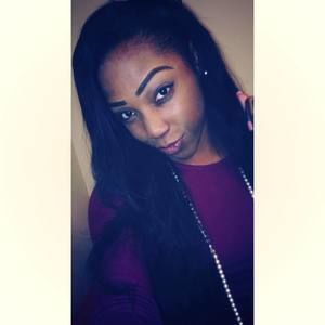 Meet your Posher, Katedra