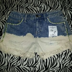 Free people
