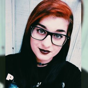 Meet your Posher, Kendall