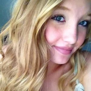 Meet your Posher, Jordyn