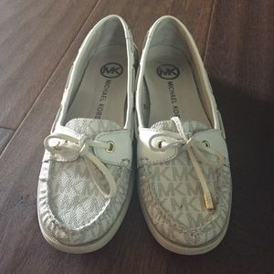 Michael Kors Women's Shoes