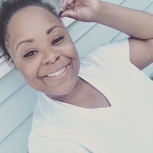 Meet your Posher, Zhane