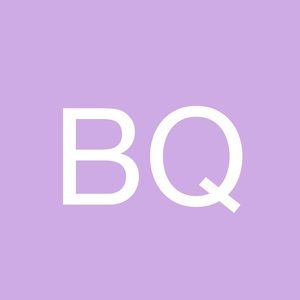 Meet your Posher, Bridget