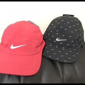 Adult Unisex Nike Women's Workout Dri-Fit Hats