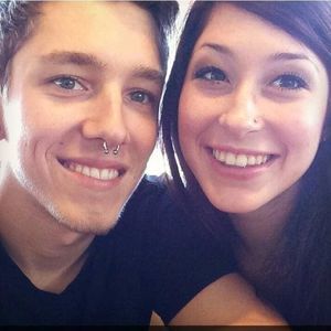 Meet your Posher, Gage