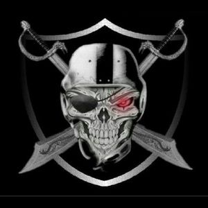 Meet your Posher, La