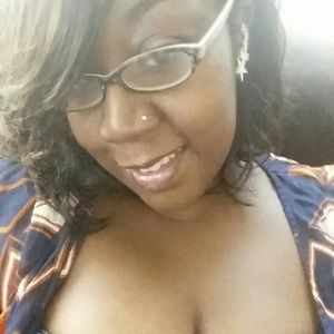 Meet your Posher, Tamara