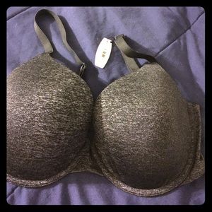 Victoria Secret Bra