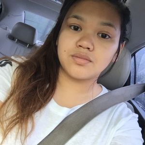 Meet your Posher, Bounn