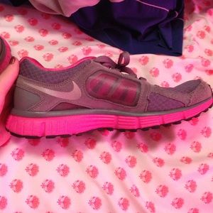 💕SOLD ON MERCARI 💕