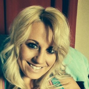 Meet your Posher, Randi