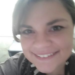 Meet your Posher, Brandee