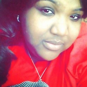 Meet your Posher, Princess