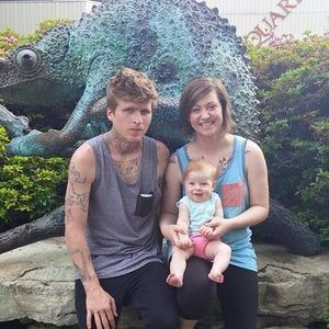 Meet your Posher, Deanna