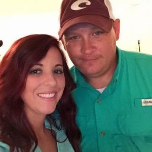 Meet your Posher, Bethanie