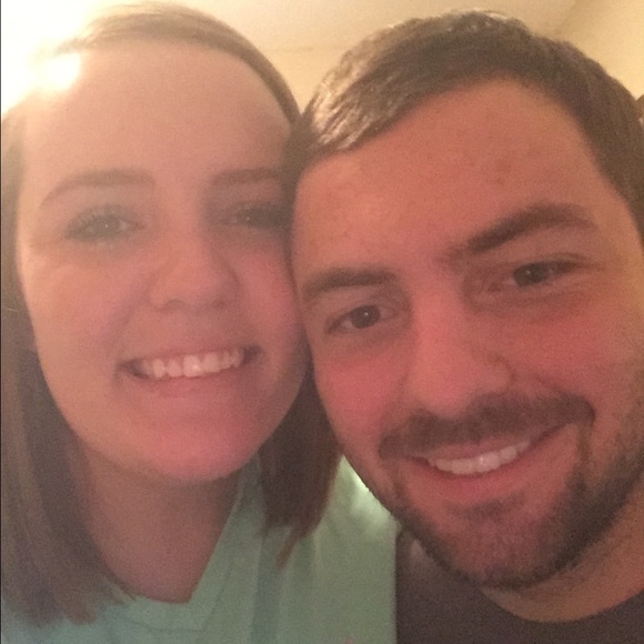 Meet your Posher, Kylee - Picture 1 of 1