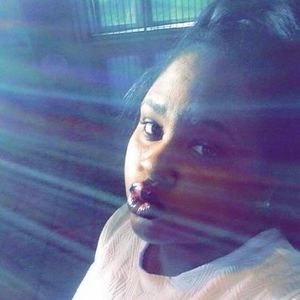 Meet your Posher, Aziraya