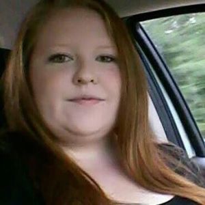 Meet your Posher, Heidi