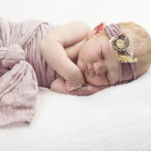 Meet your Posher, Sierra