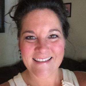 Meet your Posher, Sigrid