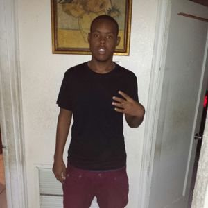 Meet your Posher, Walter